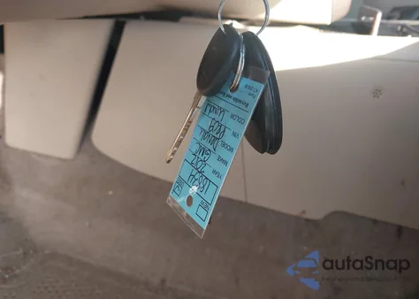 2012 GMC Yukon Denali from USA, damaged, VIN 1GKS1EEF3CR141598